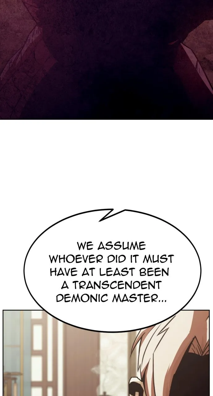 The Dang Clan’s Swordmaster Heir Just Wants a Normal Life Chapter 52 page 73 - 