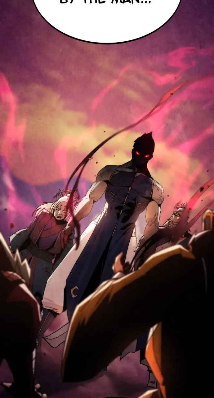 The Dang Clan’s Swordmaster Heir Just Wants a Normal Life Chapter 52 page 86 - 