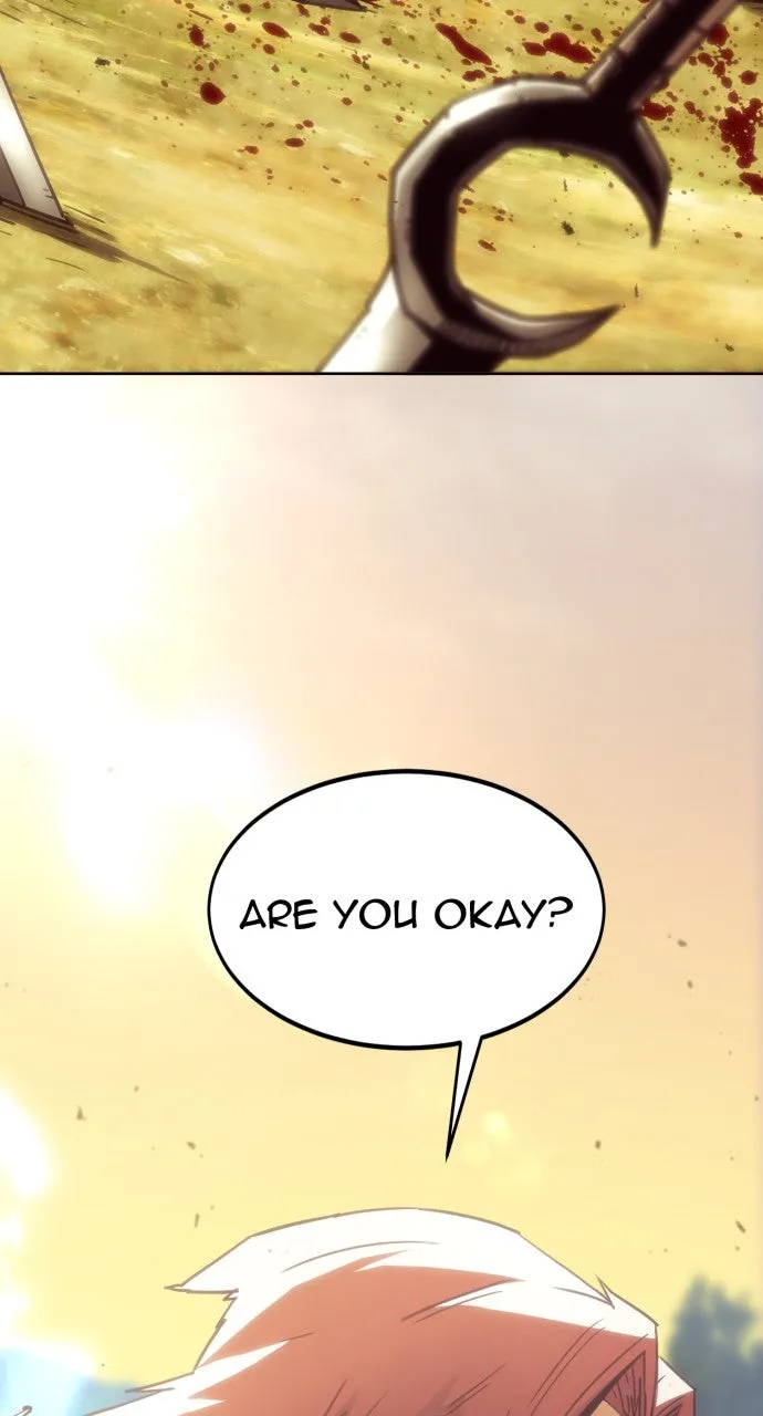 The Dang Clan’s Swordmaster Heir Just Wants a Normal Life Chapter 53 page 101 - 