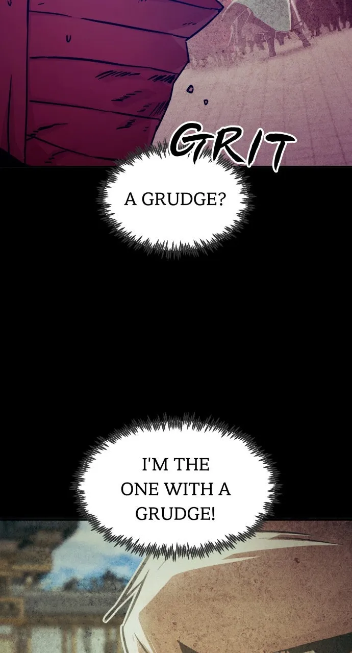 The Dang Clan’s Swordmaster Heir Just Wants a Normal Life Chapter 53 page 12 - 