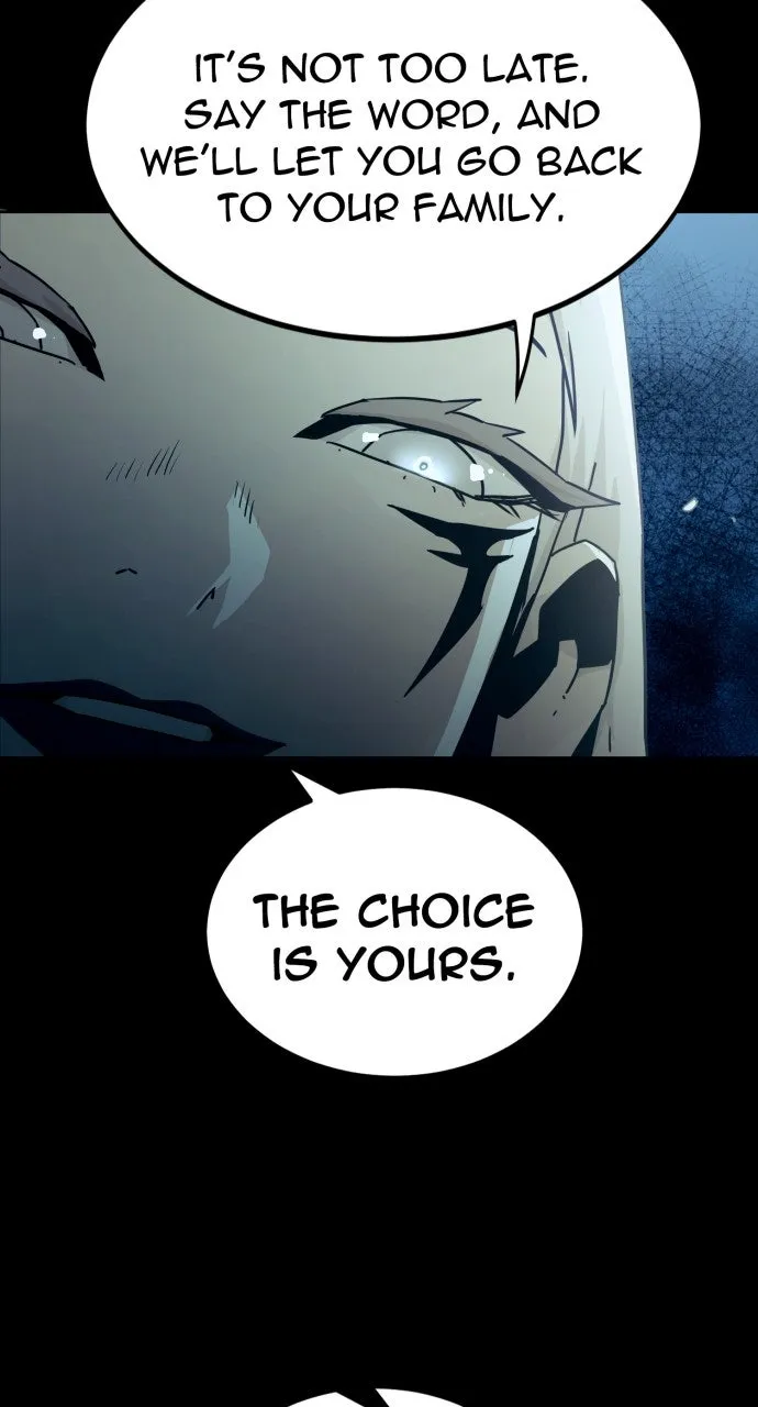 The Dang Clan’s Swordmaster Heir Just Wants a Normal Life Chapter 53 page 31 - 