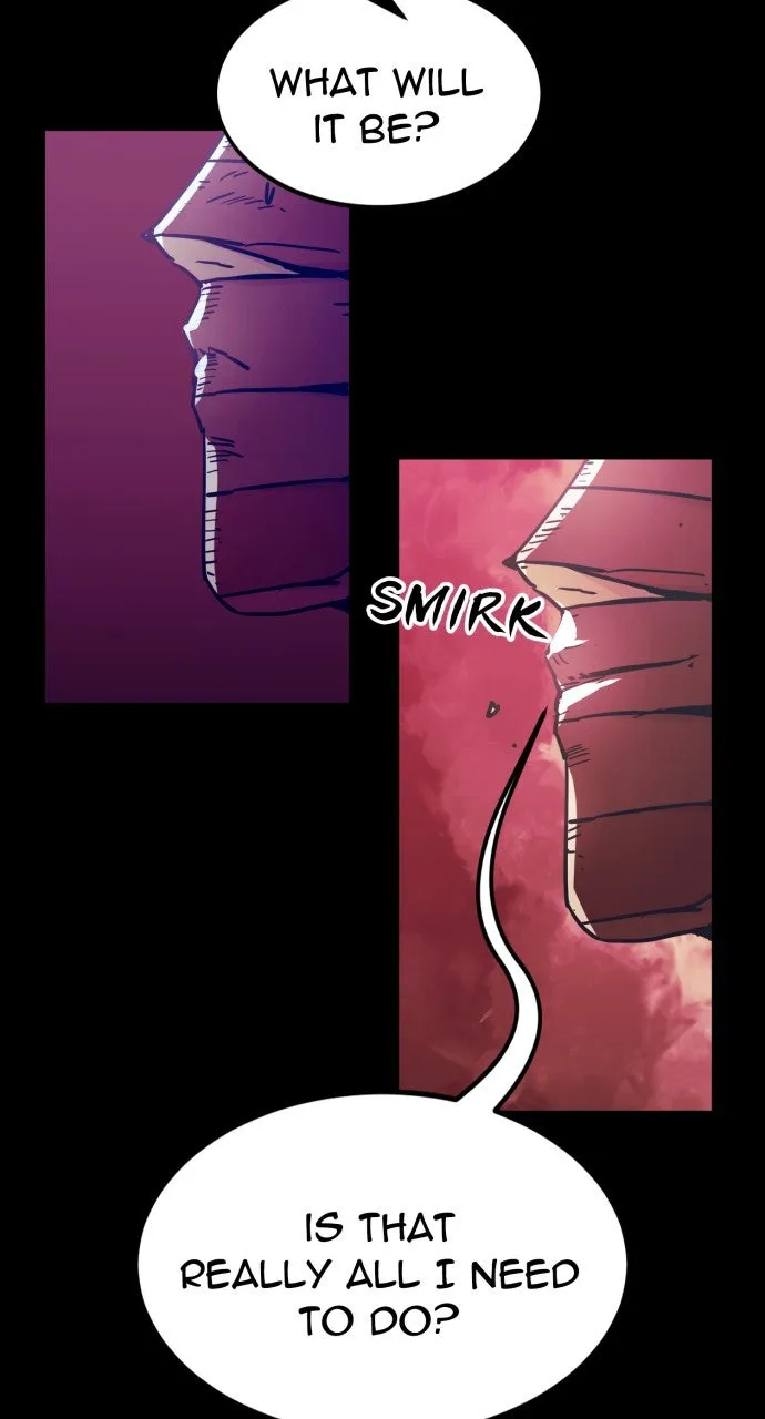 The Dang Clan’s Swordmaster Heir Just Wants a Normal Life Chapter 53 page 32 - 