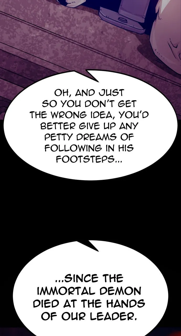 The Dang Clan’s Swordmaster Heir Just Wants a Normal Life Chapter 53 page 53 - 