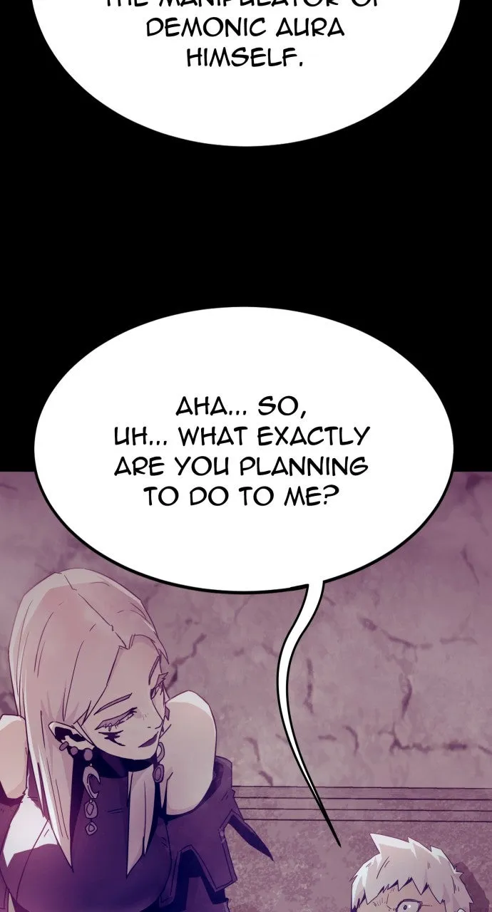 The Dang Clan’s Swordmaster Heir Just Wants a Normal Life Chapter 53 page 59 - 