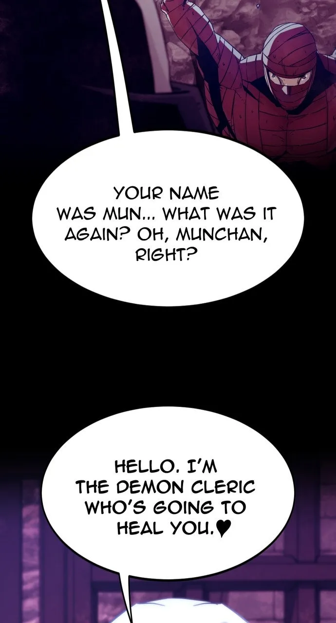 The Dang Clan’s Swordmaster Heir Just Wants a Normal Life Chapter 53 page 7 - 
