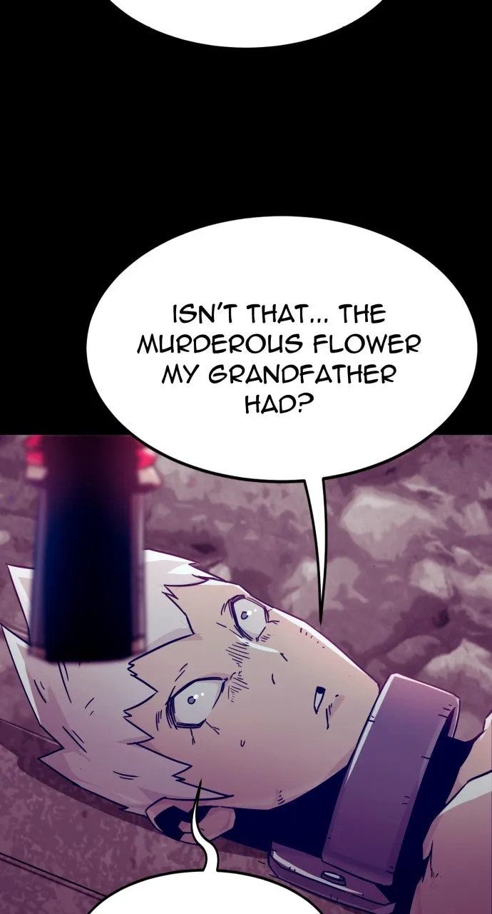 The Dang Clan’s Swordmaster Heir Just Wants a Normal Life Chapter 53 page 62 - 