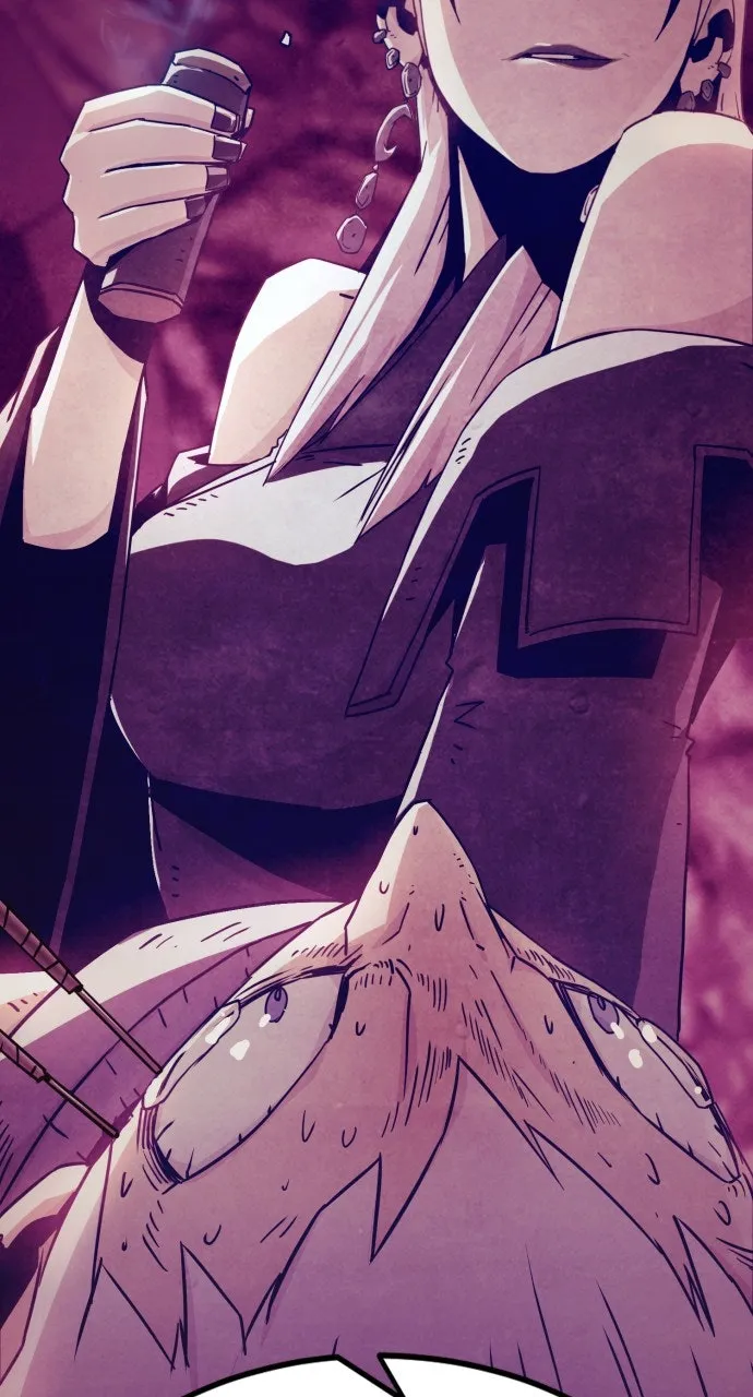The Dang Clan’s Swordmaster Heir Just Wants a Normal Life Chapter 53 page 66 - 