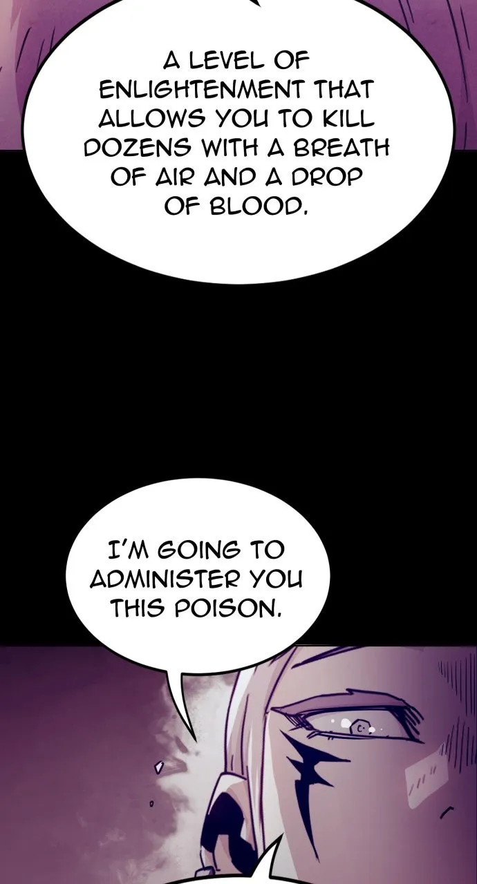 The Dang Clan’s Swordmaster Heir Just Wants a Normal Life Chapter 53 page 67 - 