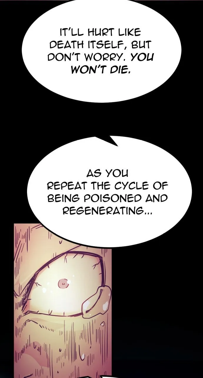 The Dang Clan’s Swordmaster Heir Just Wants a Normal Life Chapter 53 page 68 - 