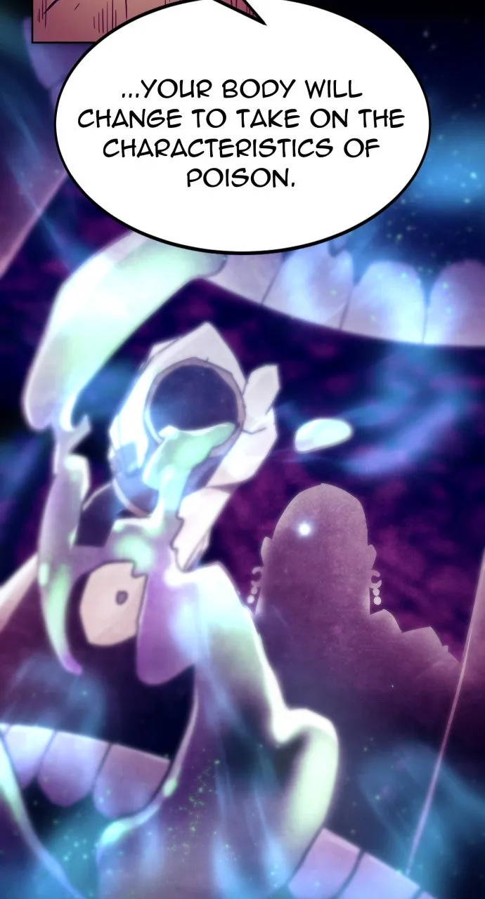 The Dang Clan’s Swordmaster Heir Just Wants a Normal Life Chapter 53 page 69 - 