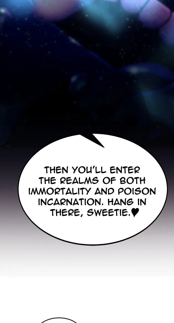 The Dang Clan’s Swordmaster Heir Just Wants a Normal Life Chapter 53 page 70 - 