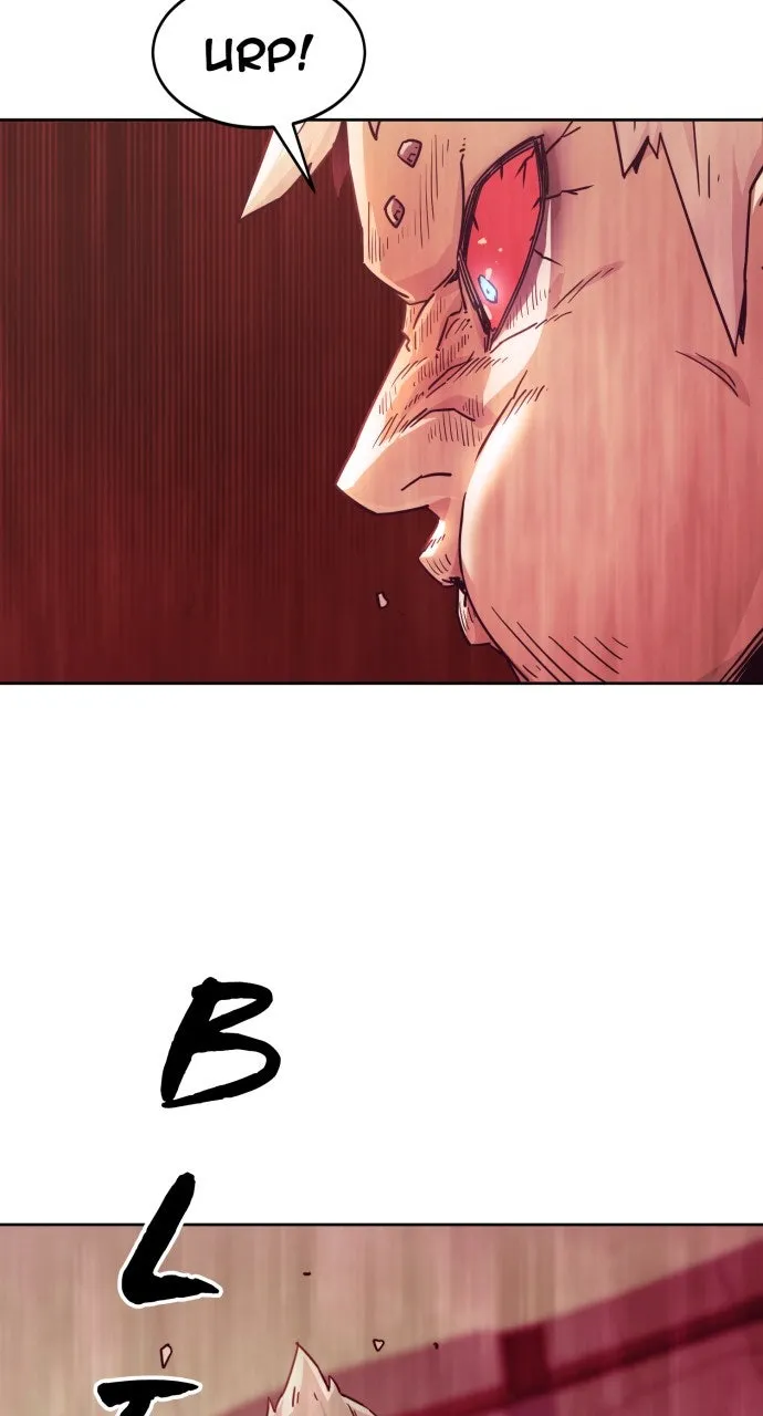 The Dang Clan’s Swordmaster Heir Just Wants a Normal Life Chapter 53 page 71 - 