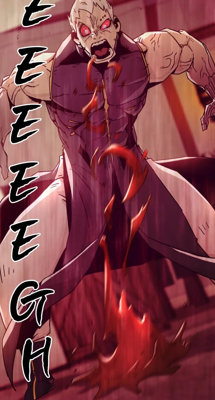 The Dang Clan’s Swordmaster Heir Just Wants a Normal Life Chapter 53 page 72 - 