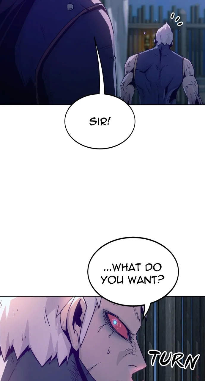 The Dang Clan’s Swordmaster Heir Just Wants a Normal Life Chapter 53 page 75 - 