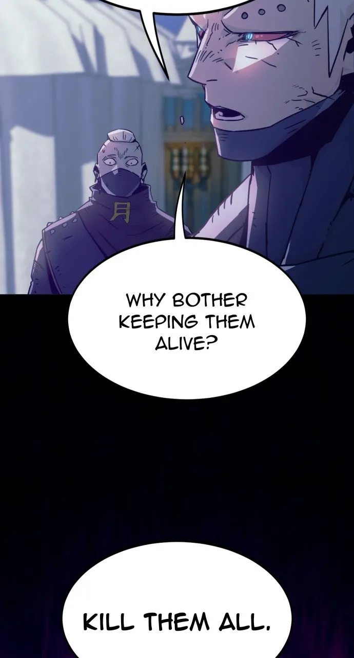 The Dang Clan’s Swordmaster Heir Just Wants a Normal Life Chapter 53 page 79 - 