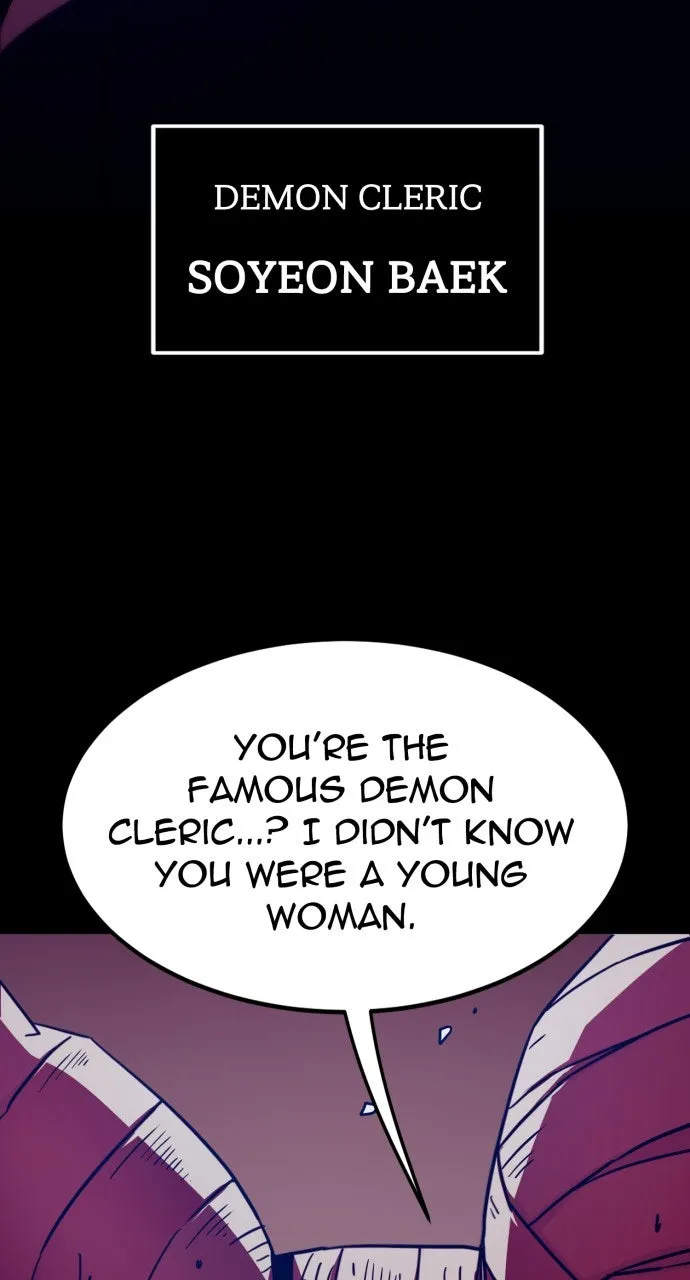 The Dang Clan’s Swordmaster Heir Just Wants a Normal Life Chapter 53 page 9 - 
