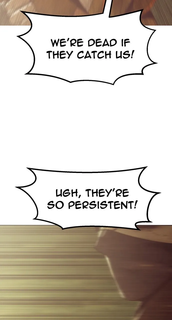 The Dang Clan’s Swordmaster Heir Just Wants a Normal Life Chapter 53 page 84 - 