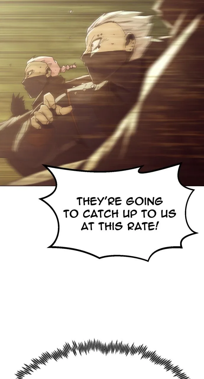 The Dang Clan’s Swordmaster Heir Just Wants a Normal Life Chapter 53 page 85 - 