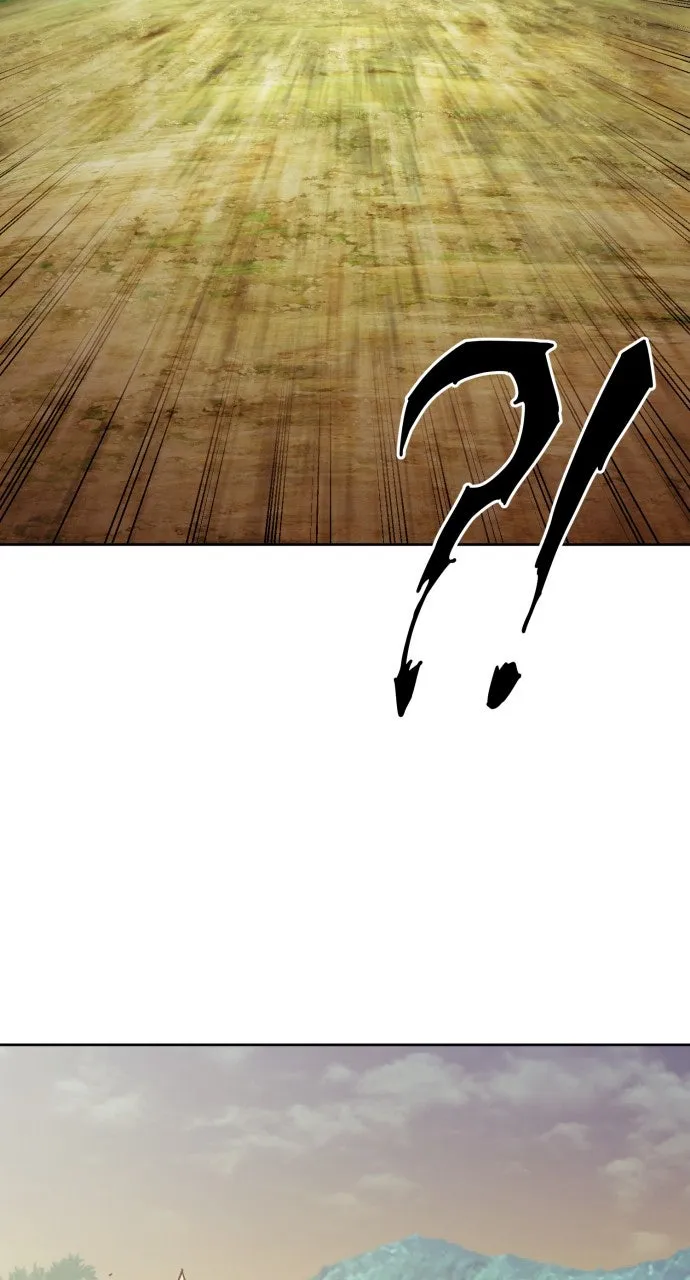 The Dang Clan’s Swordmaster Heir Just Wants a Normal Life Chapter 53 page 89 - 