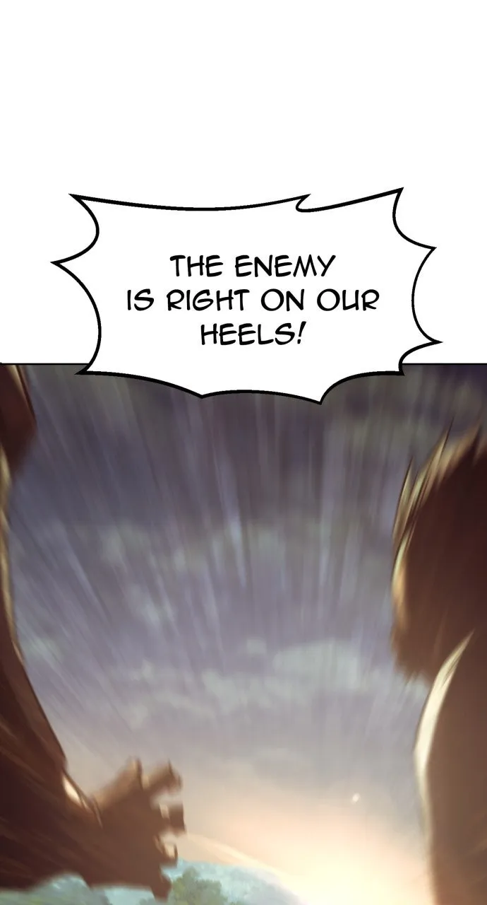 The Dang Clan’s Swordmaster Heir Just Wants a Normal Life Chapter 53 page 91 - 