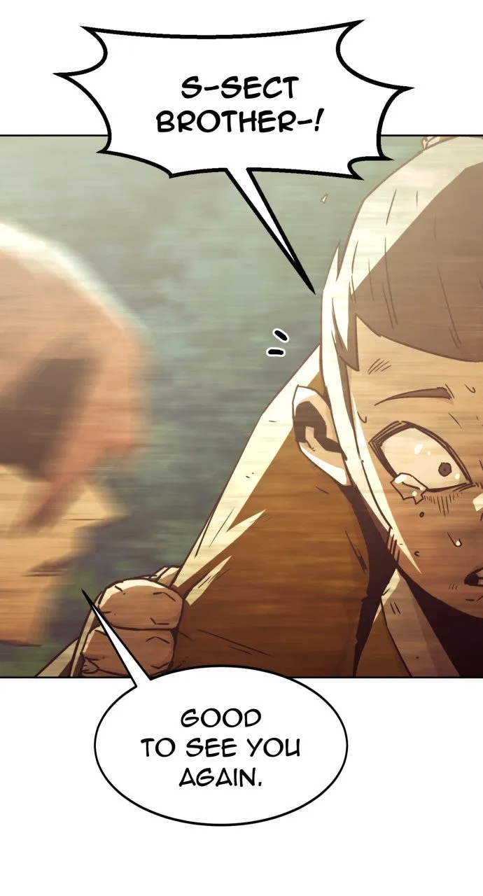 The Dang Clan’s Swordmaster Heir Just Wants a Normal Life Chapter 53 page 94 - 