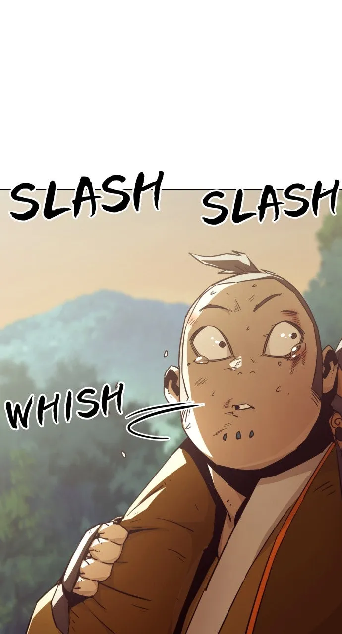The Dang Clan’s Swordmaster Heir Just Wants a Normal Life Chapter 53 page 98 - 