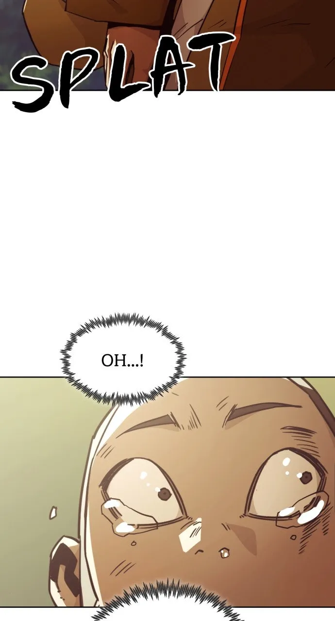 The Dang Clan’s Swordmaster Heir Just Wants a Normal Life Chapter 53 page 99 - 