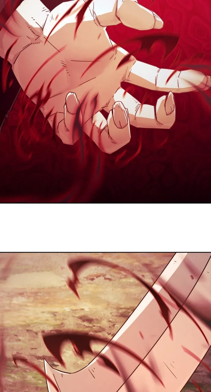 The Dang Clan’s Swordmaster Heir Just Wants a Normal Life Chapter 54 page 12 - 