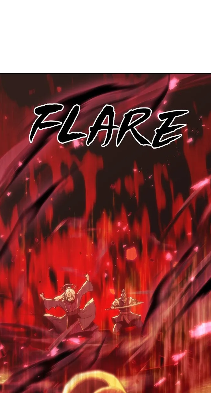 The Dang Clan’s Swordmaster Heir Just Wants a Normal Life Chapter 54 page 53 - 