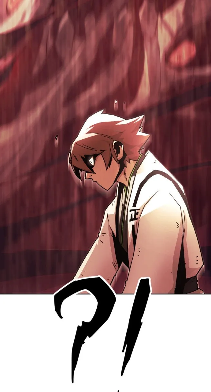 The Dang Clan’s Swordmaster Heir Just Wants a Normal Life Chapter 54 page 67 - 