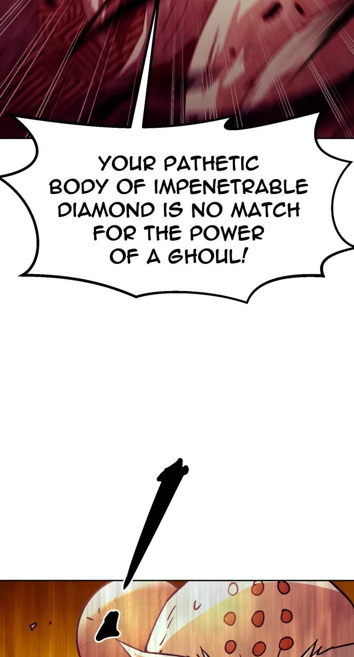 The Dang Clan’s Swordmaster Heir Just Wants a Normal Life Chapter 54 page 74 - 