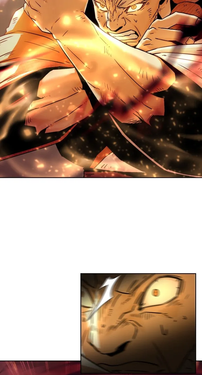 The Dang Clan’s Swordmaster Heir Just Wants a Normal Life Chapter 54 page 79 - 