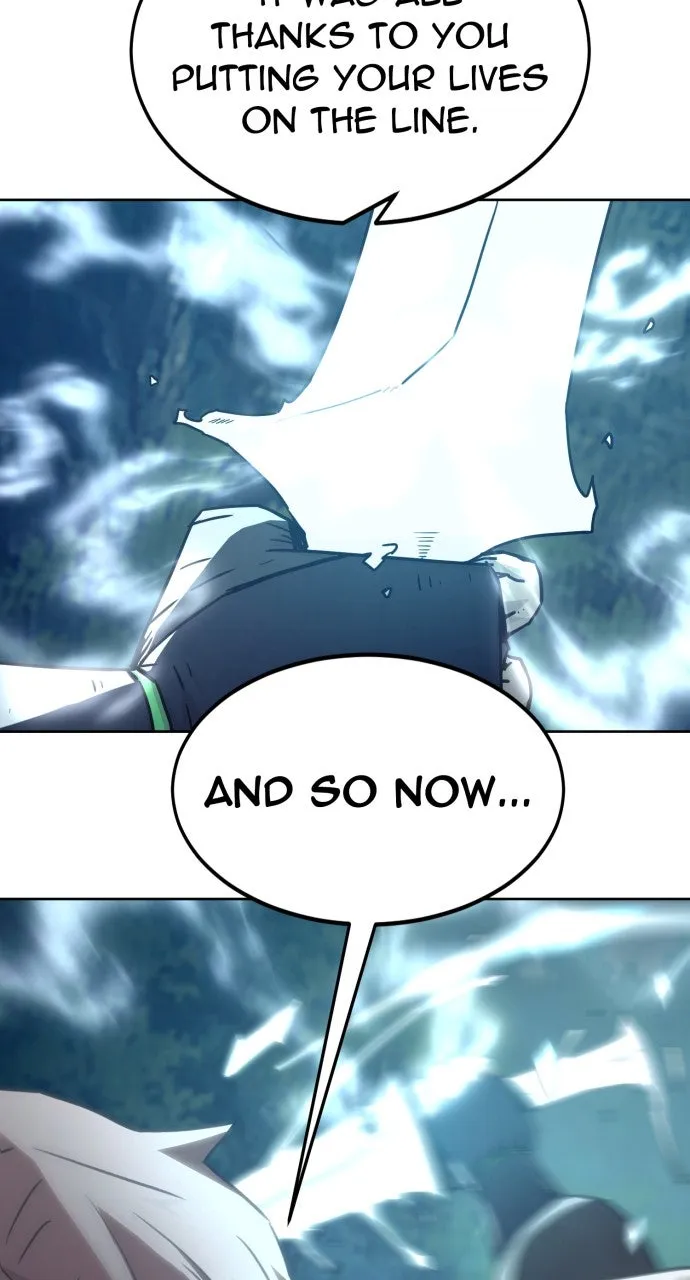 The Dang Clan’s Swordmaster Heir Just Wants a Normal Life Chapter 55 page 11 - 