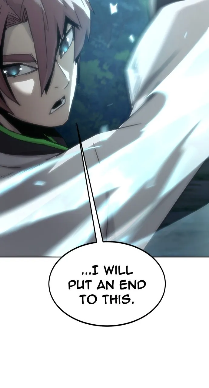 The Dang Clan’s Swordmaster Heir Just Wants a Normal Life Chapter 55 page 12 - 