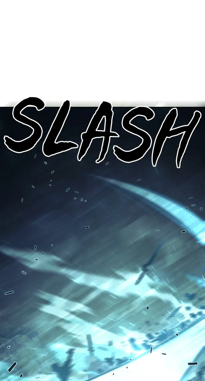 The Dang Clan’s Swordmaster Heir Just Wants a Normal Life Chapter 55 page 15 - 