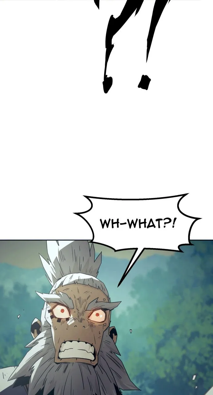The Dang Clan’s Swordmaster Heir Just Wants a Normal Life Chapter 55 page 17 - 