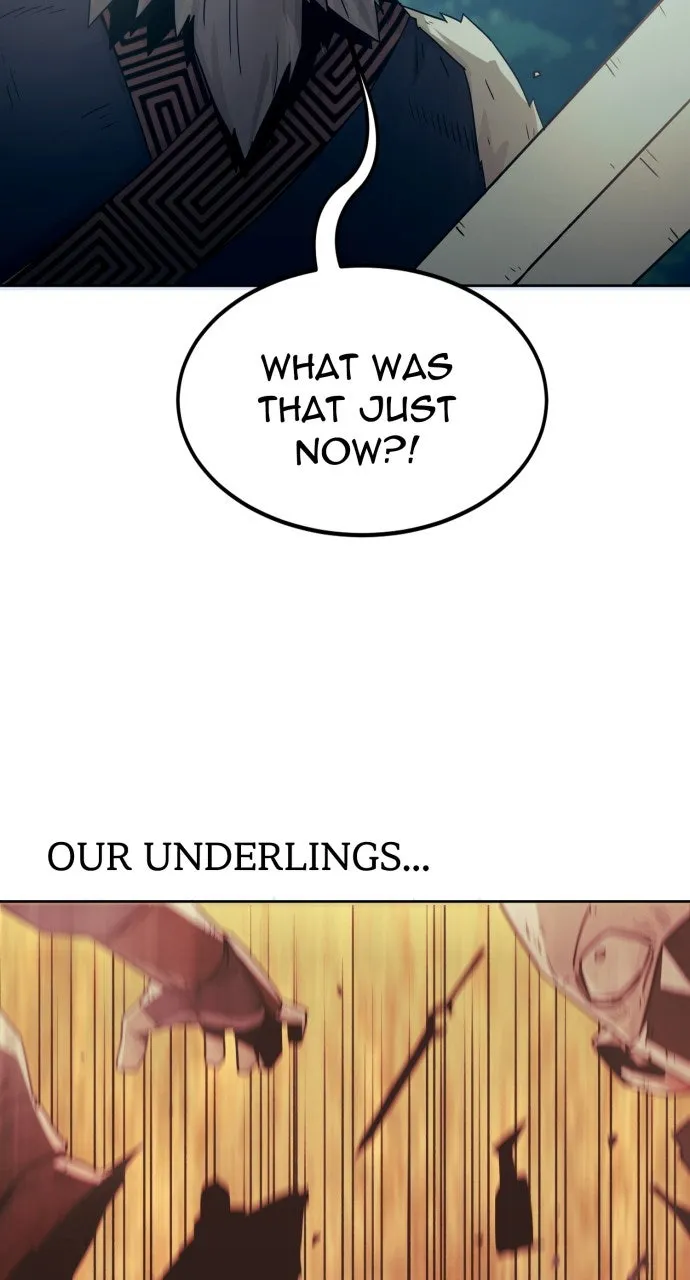 The Dang Clan’s Swordmaster Heir Just Wants a Normal Life Chapter 55 page 18 - 