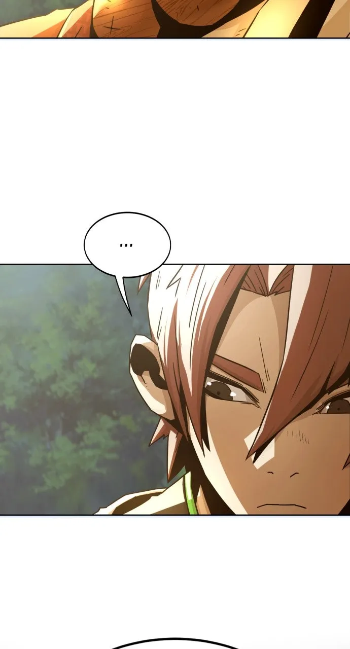 The Dang Clan’s Swordmaster Heir Just Wants a Normal Life Chapter 55 page 25 - 