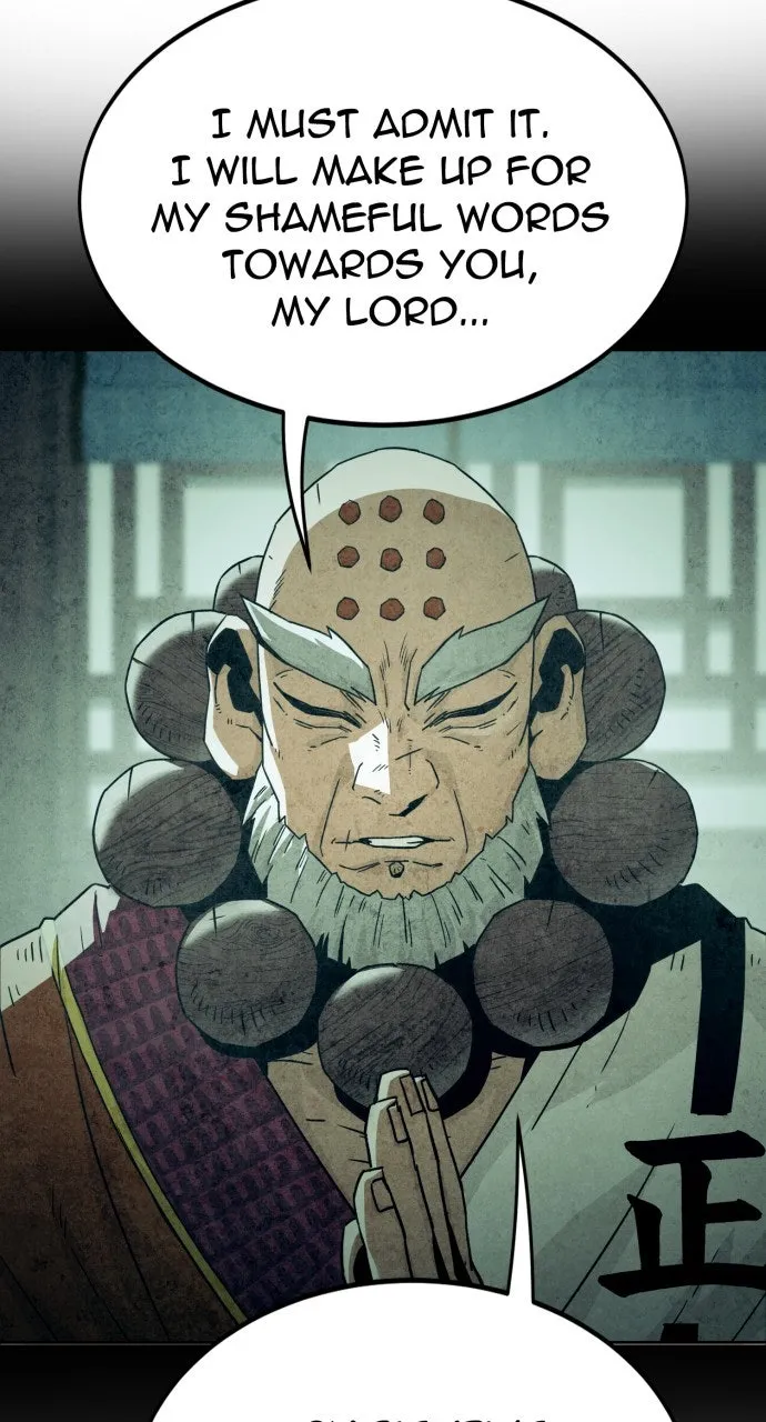 The Dang Clan’s Swordmaster Heir Just Wants a Normal Life Chapter 55 page 26 - 
