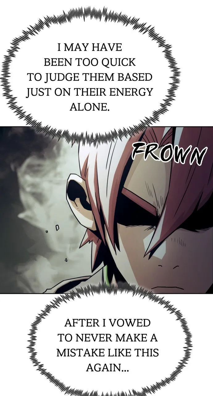 The Dang Clan’s Swordmaster Heir Just Wants a Normal Life Chapter 55 page 30 - 