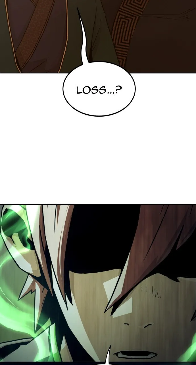 The Dang Clan’s Swordmaster Heir Just Wants a Normal Life Chapter 55 page 32 - 