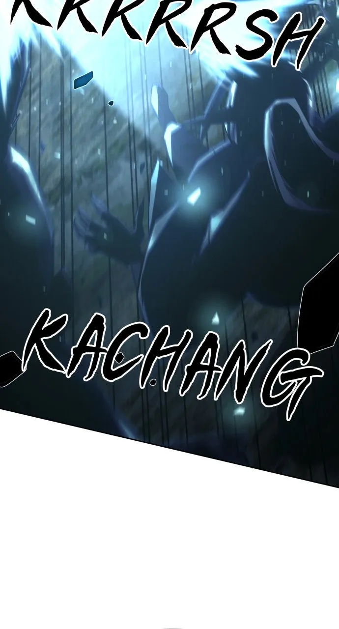 The Dang Clan’s Swordmaster Heir Just Wants a Normal Life Chapter 55 page 38 - 