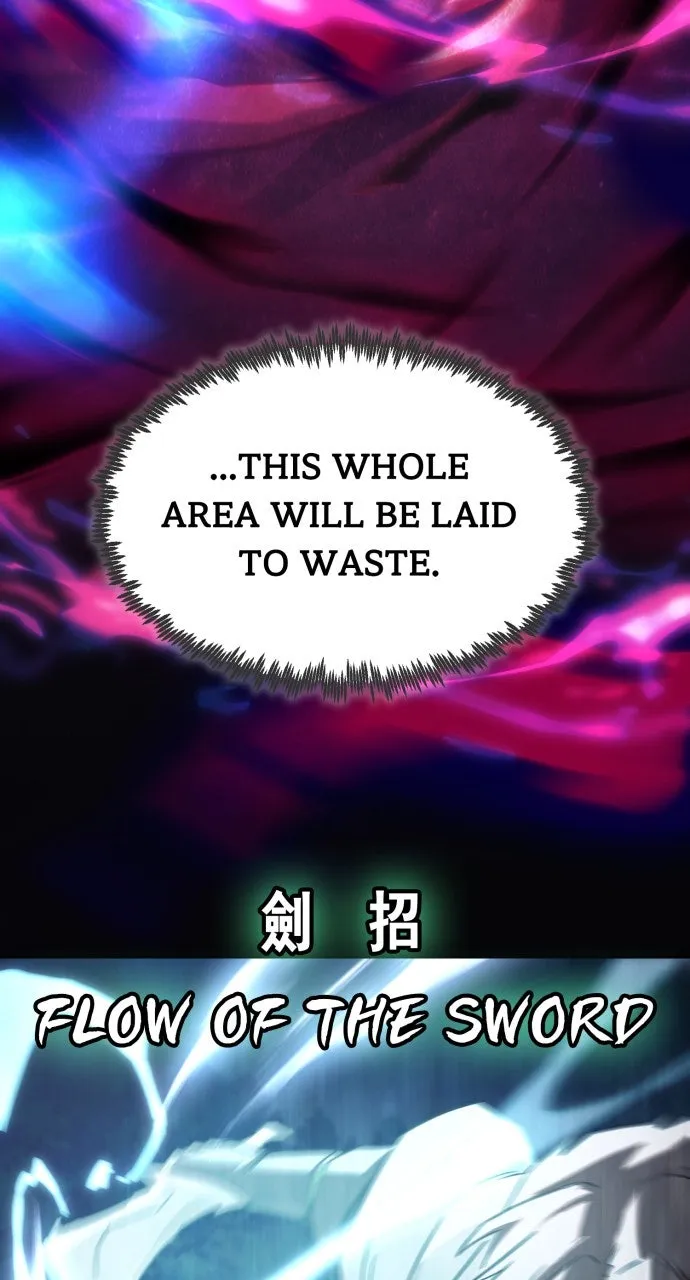 The Dang Clan’s Swordmaster Heir Just Wants a Normal Life Chapter 55 page 51 - 