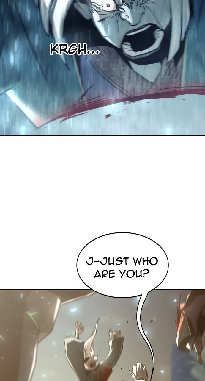 The Dang Clan’s Swordmaster Heir Just Wants a Normal Life Chapter 55 page 57 - 