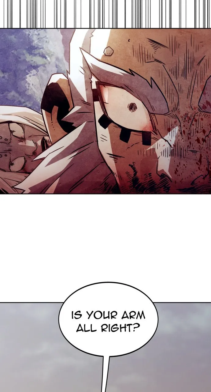 The Dang Clan’s Swordmaster Heir Just Wants a Normal Life Chapter 55 page 63 - 