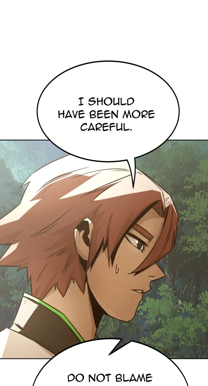 The Dang Clan’s Swordmaster Heir Just Wants a Normal Life Chapter 55 page 66 - 
