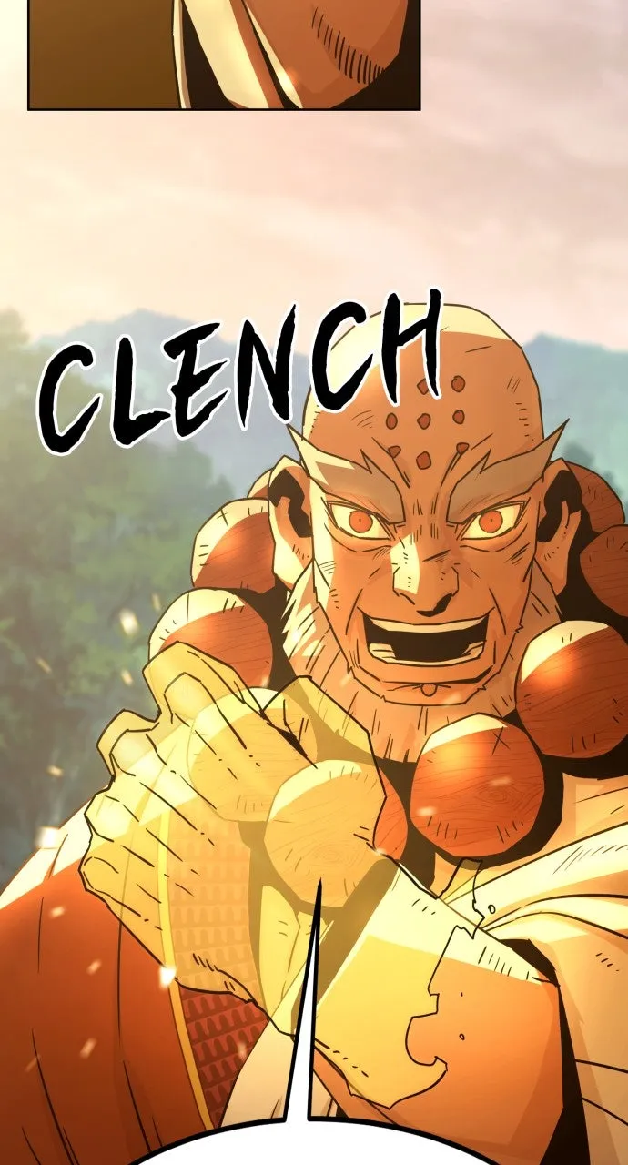 The Dang Clan’s Swordmaster Heir Just Wants a Normal Life Chapter 55 page 68 - 