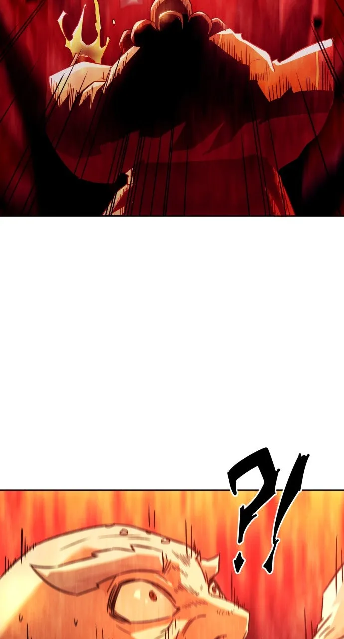 The Dang Clan’s Swordmaster Heir Just Wants a Normal Life Chapter 55 page 79 - 