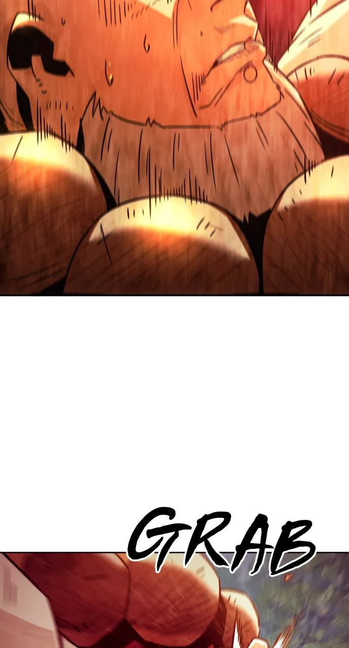 The Dang Clan’s Swordmaster Heir Just Wants a Normal Life Chapter 55 page 80 - 