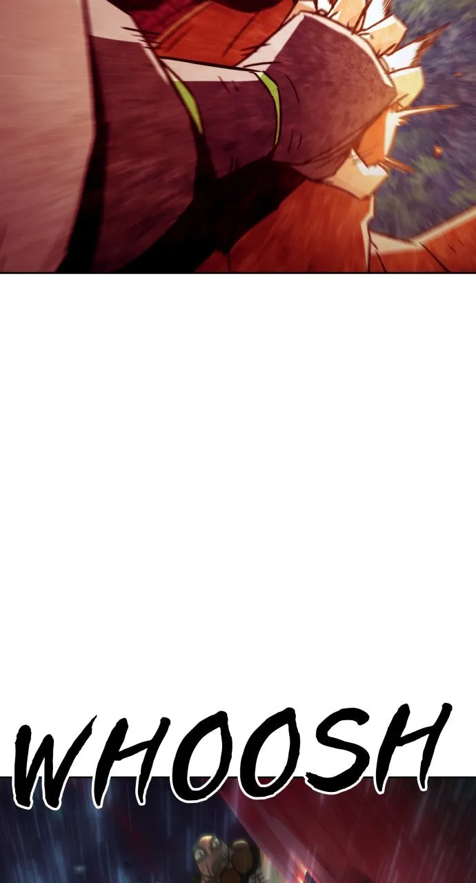 The Dang Clan’s Swordmaster Heir Just Wants a Normal Life Chapter 55 page 81 - 